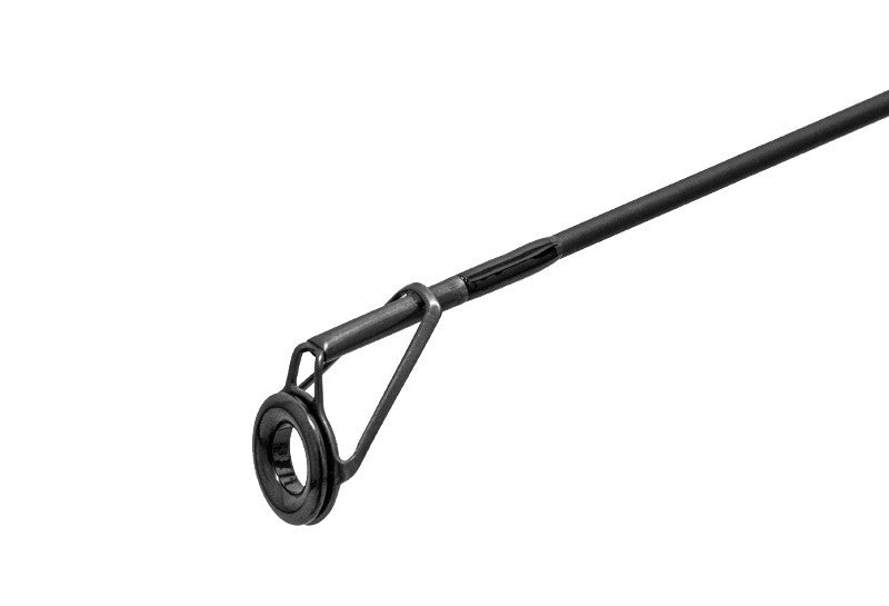 Lanseta Delphin APOLLO Spod 2Seg 3.60m 5.00lbs