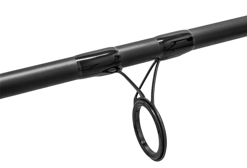 Lanseta Delphin APOLLO Spod 2Seg 3.60m 5.00lbs