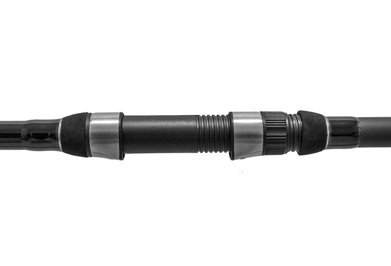 Lanseta Delphin APOLLO Spod 2Seg 3.60m 5.00lbs
