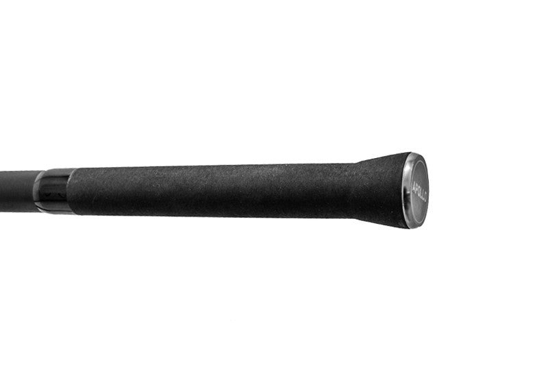 Lanseta Delphin APOLLO Spod 2Seg 3.60m 5.00lbs