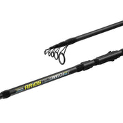 Lanseta Delphin ARIOS TeleMATCH 3.60m, 25g, 6seg