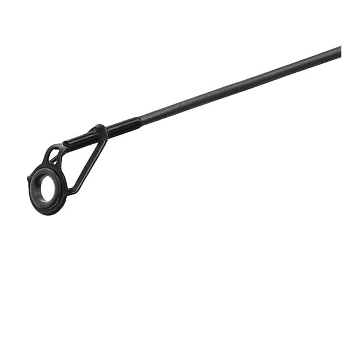 Lanseta Delphin ARIOS TeleMATCH 3.60m, 25g, 6seg