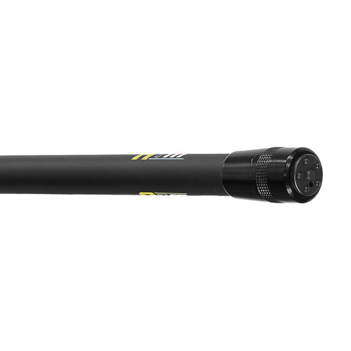 Lanseta Delphin ARIOS TeleMATCH 3.60m, 25g, 6seg