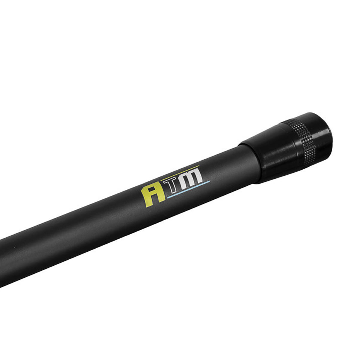 Lanseta Delphin ARIOS TeleMATCH 3.60m, 25g, 6seg