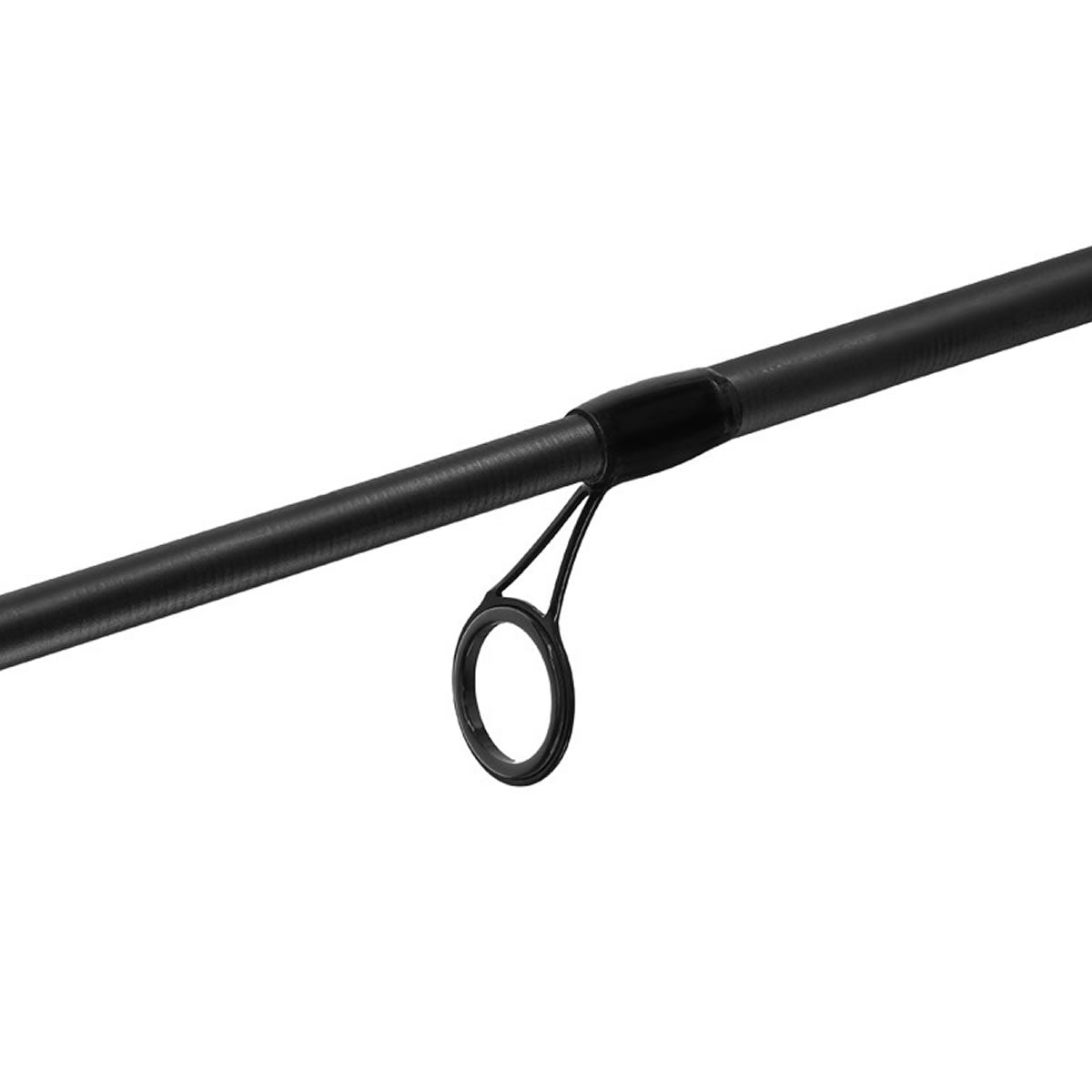 Lanseta Delphin ARIOS TeleMATCH 4.20m, 25g, 7seg