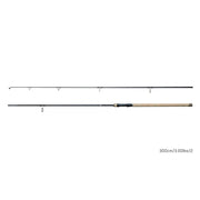 Lanseta Delphin ARMADA CARP BlackWay 2Seg