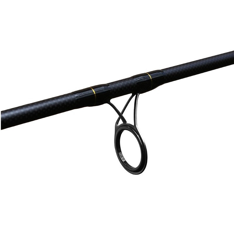 Lanseta Delphin ARMADA CARP BlackWay 2Seg