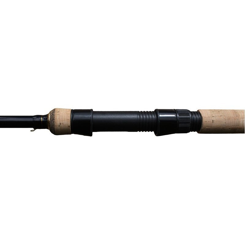 Lanseta Delphin ARMADA CARP BlackWay 2Seg