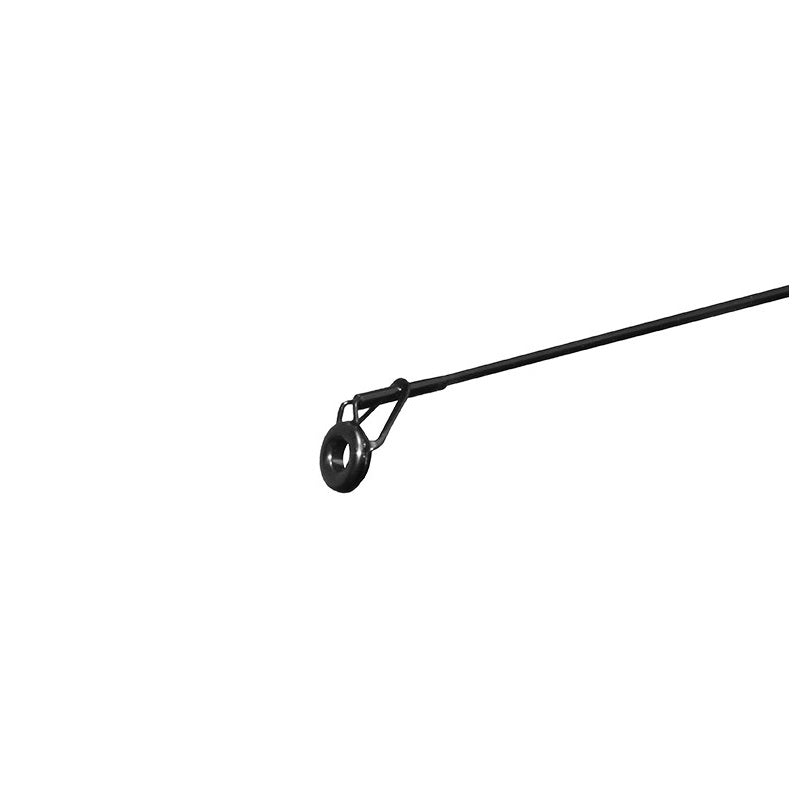 Lanseta Delphin ARMADA TRAVELER BlackWay 3.30m 3.00lbs