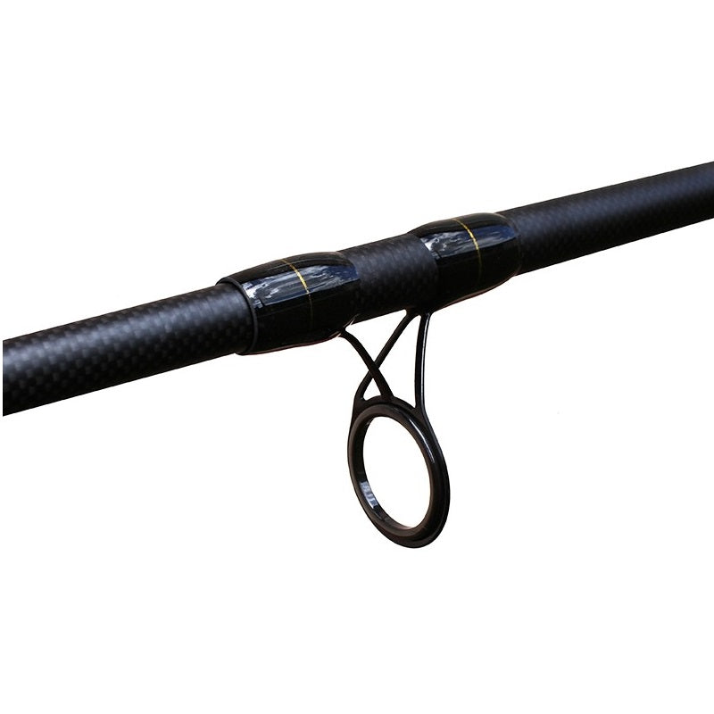 Lanseta Delphin ARMADA TRAVELER BlackWay 3.30m 3.00lbs