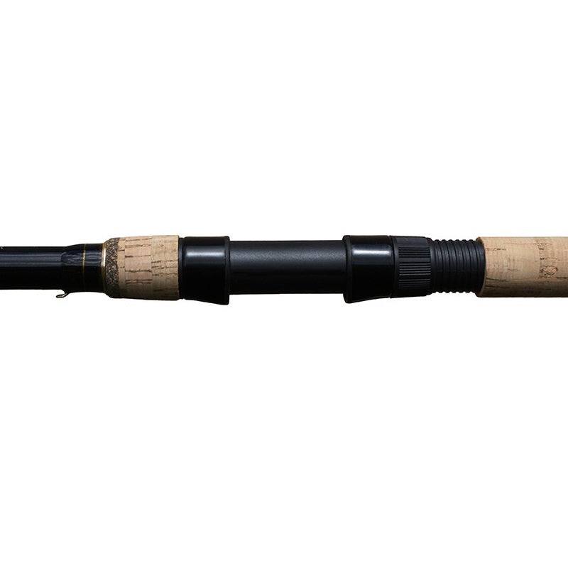 Lanseta Delphin ARMADA TRAVELER BlackWay 3.30m 3.00lbs
