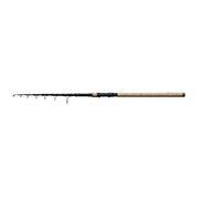 Lanseta Delphin ARMADA TRAVELER BlackWay 3.60m 3.00lbs