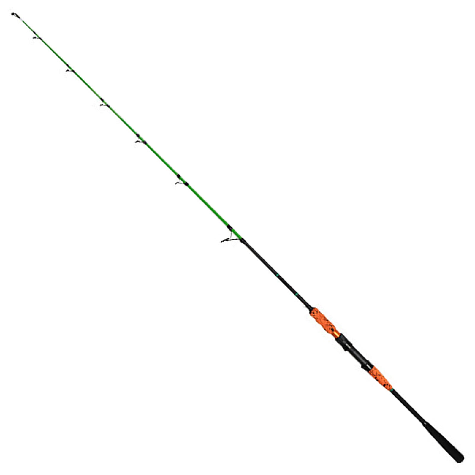 Lanseta Delphin ARMAGEDON 1.70m, 205g