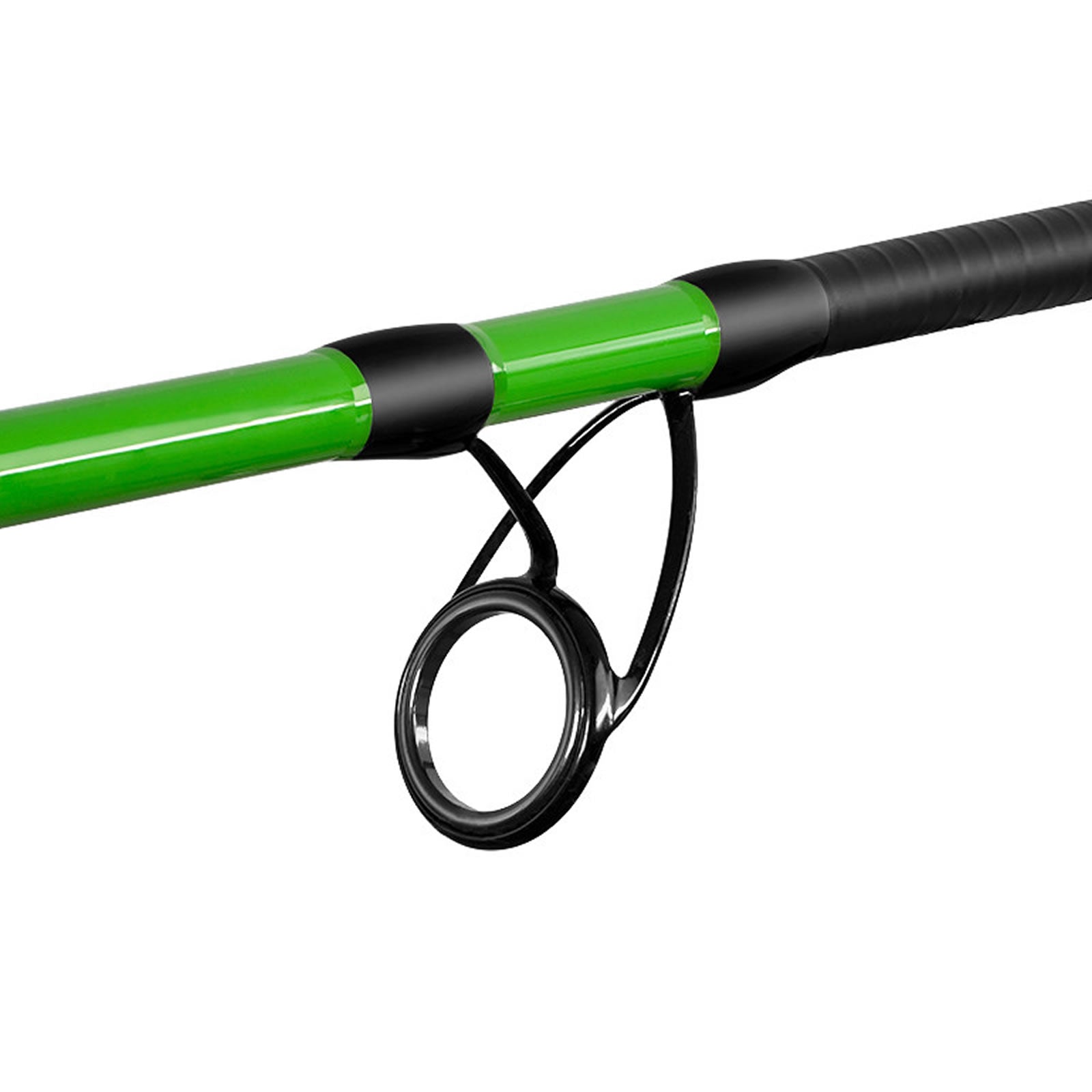Lanseta Delphin ARMAGEDON 1.70m, 205g