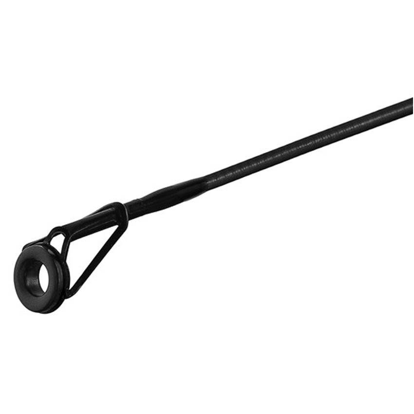 Lanseta Delphin Armada NX BlackWay Cork 2seg