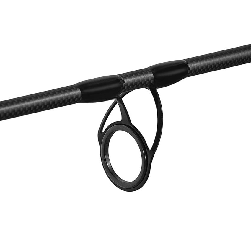 Lanseta Delphin Armada NX BlackWay Cork 2seg