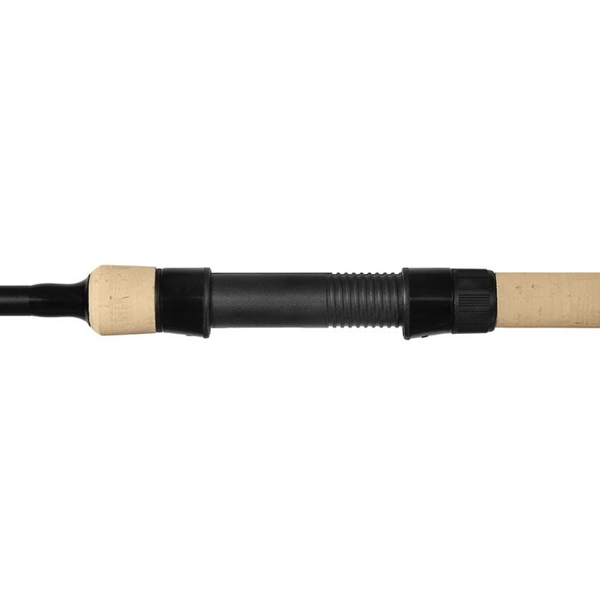 Lanseta Delphin Armada NX BlackWay Cork 2seg