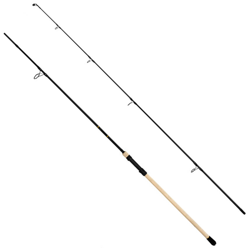 Lanseta Delphin Armada NX BlackWay Cork 2seg