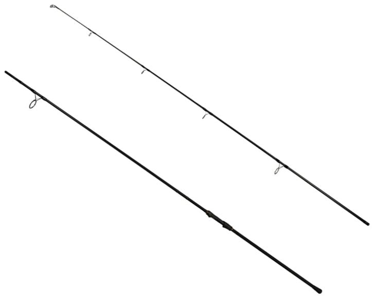 Lanseta Delphin Arzenal LS+ 2seg