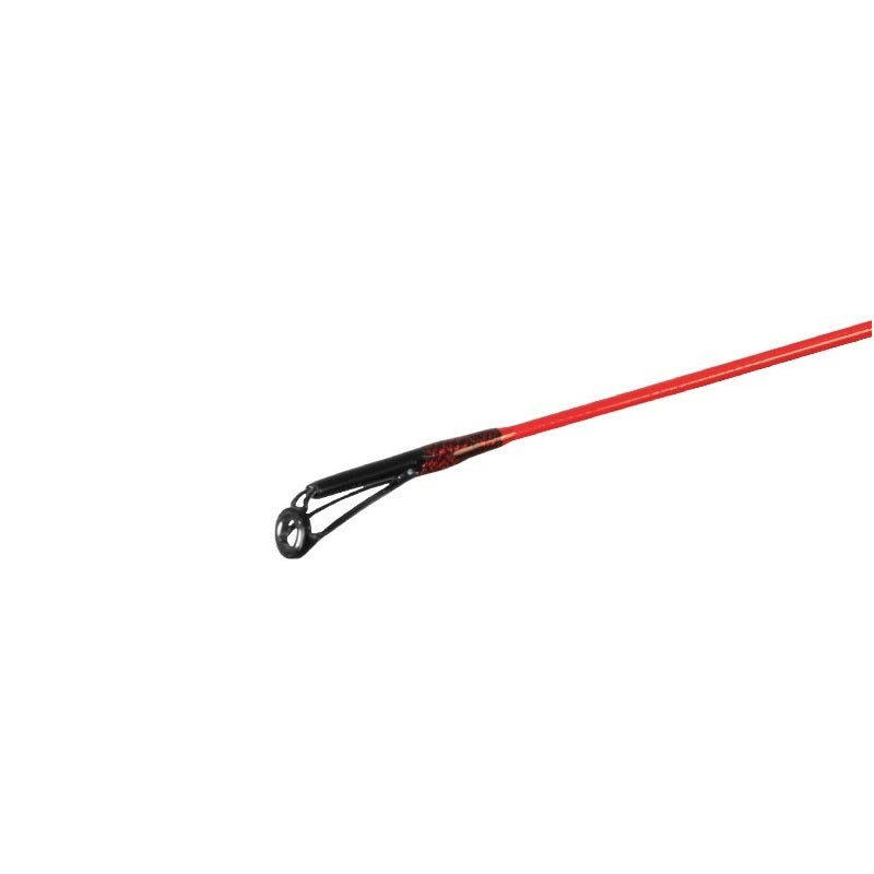 Lanseta Delphin BANG 210cm / 2-7g