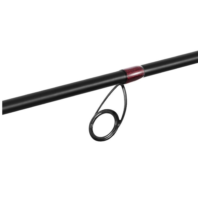Lanseta Delphin BANG 210cm / 2-7g