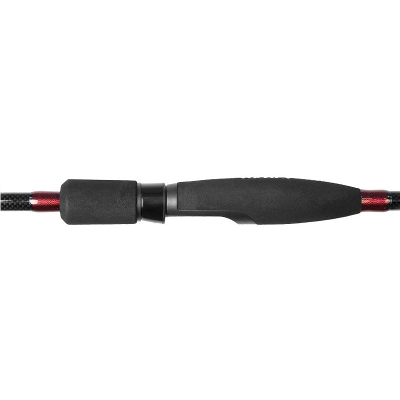 Lanseta Delphin BANG 210cm / 2-7g