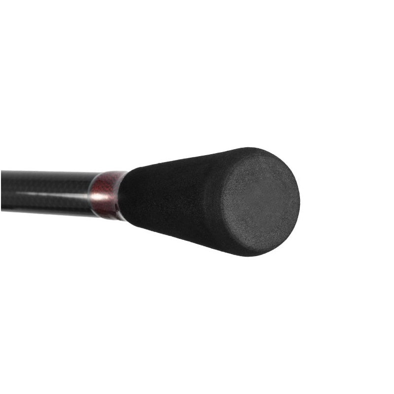 Lanseta Delphin BANG 210cm / 2-7g