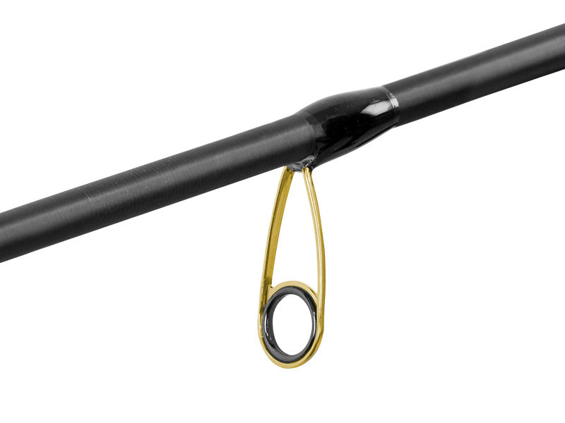 Lanseta Delphin BLACK CODE C.I.T. 183cm 2-9g 2seg