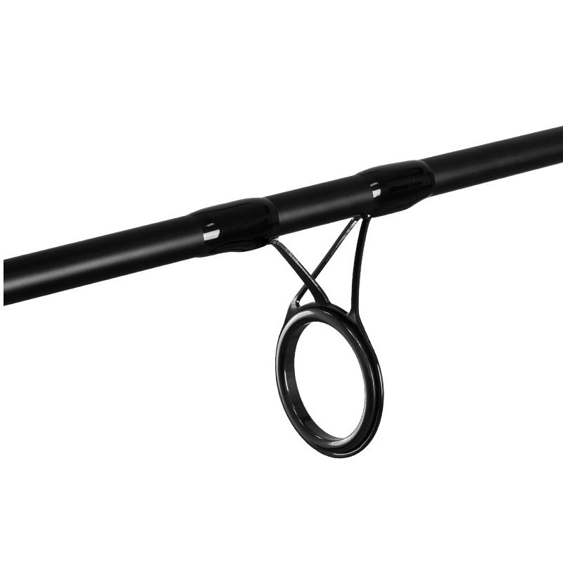 Lanseta Delphin BOMBER  3Seg 3.90m 5.00lbs