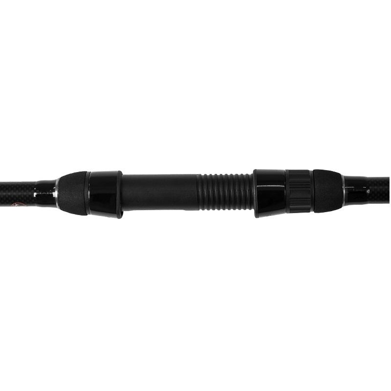 Lanseta Delphin BOMBER  3Seg 3.90m 5.00lbs