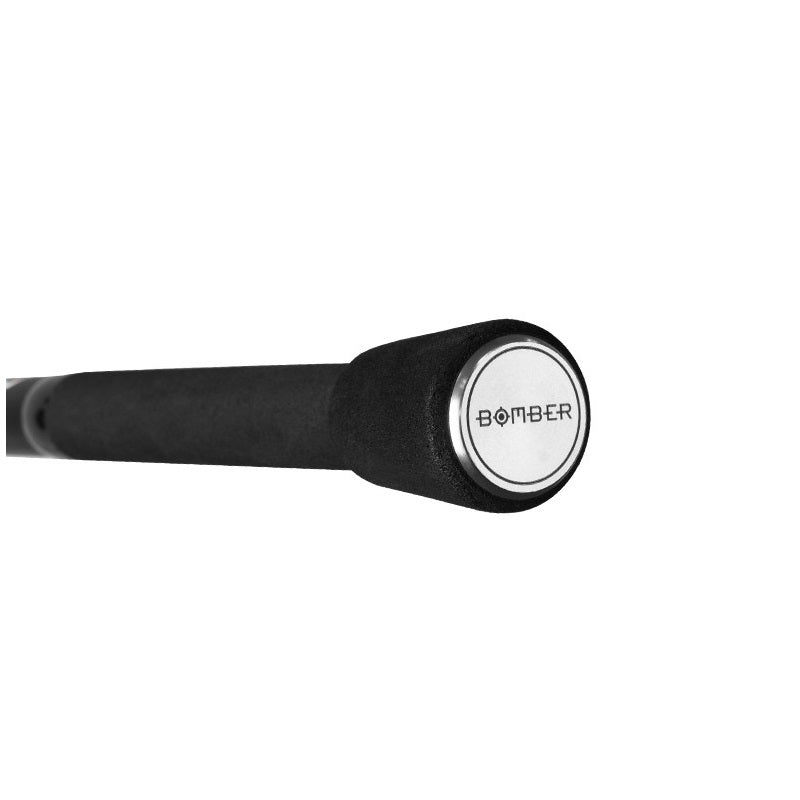 Lanseta Delphin BOMBER  3Seg 3.90m 5.00lbs