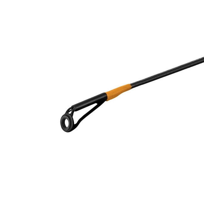 Lanseta  Delphin Bang 180cm 0.5-5g