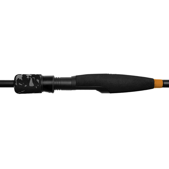 Lanseta  Delphin Bang 180cm 0.5-5g
