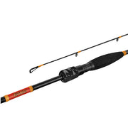 Lanseta  Delphin Bang 215cm 7-26g