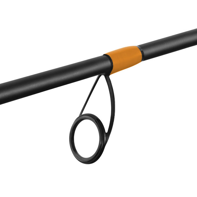 Lanseta  Delphin Bang 215cm 7-26g