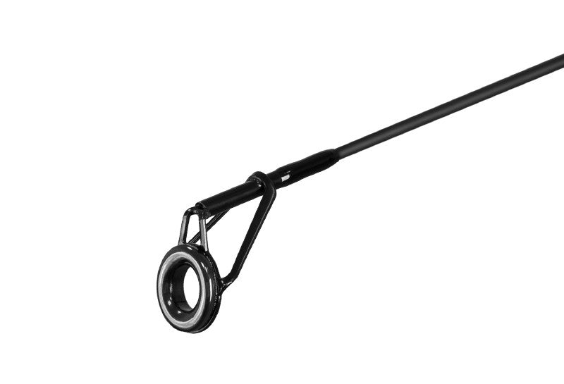 Lanseta Delphin Bomber 3.90m 5.00lbs 2seg