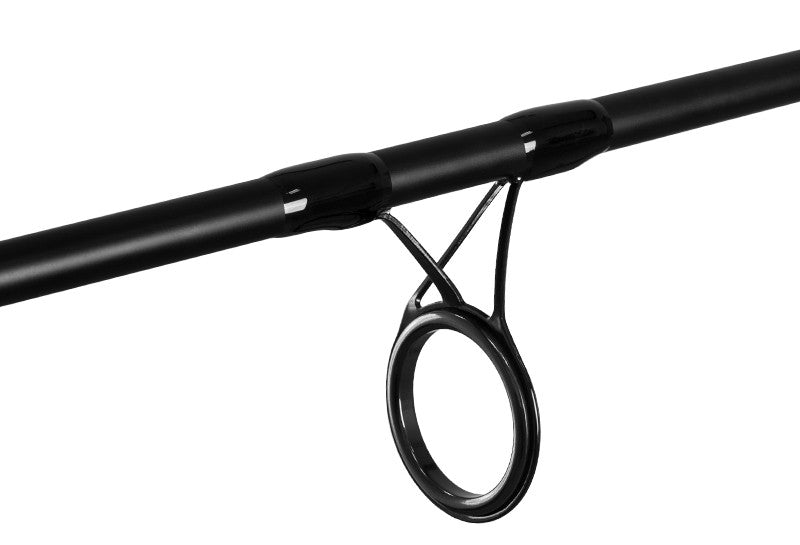 Lanseta Delphin Bomber 3.90m 5.00lbs 2seg