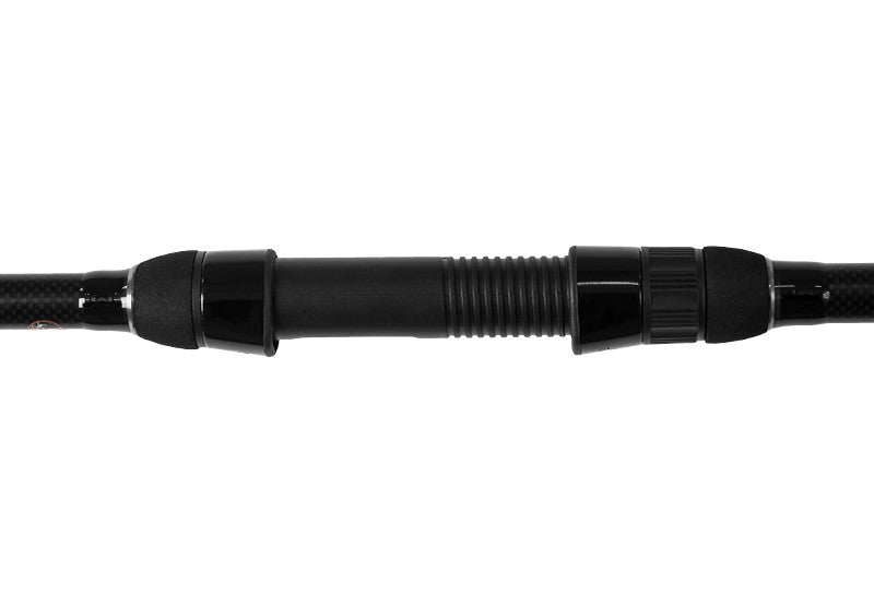 Lanseta Delphin Bomber 3.90m 5.00lbs 2seg