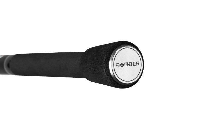 Lanseta Delphin Bomber 3.90m 5.00lbs 2seg