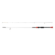 Lanseta Delphin CALYPSO drop shot 2.14M 5-28g
