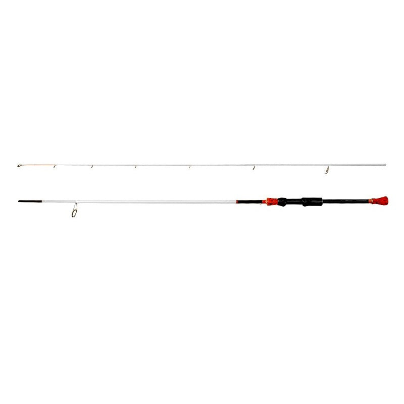 Lanseta Delphin CALYPSO drop shot 2.14M 5-28g
