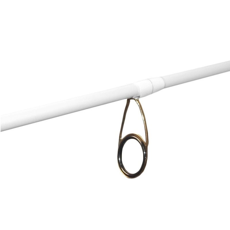 Lanseta Delphin CALYPSO drop shot 2.14M 5-28g