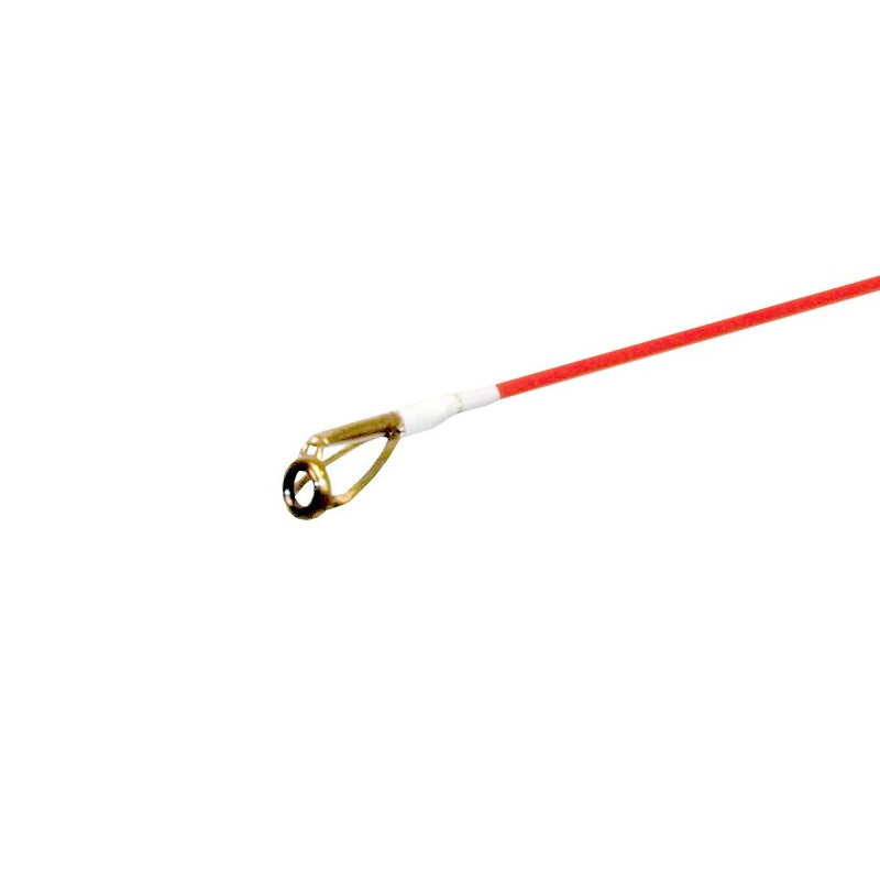 Lanseta Delphin CALYPSO drop shot light 1.85M 2-12g