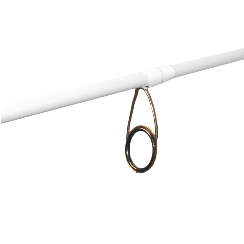 Lanseta Delphin CALYPSO drop shot light 1.85M 2-12g