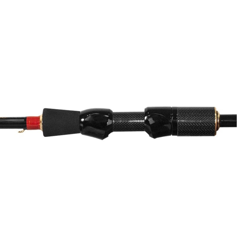 Lanseta Delphin CALYPSO drop shot light 1.85M 2-12g