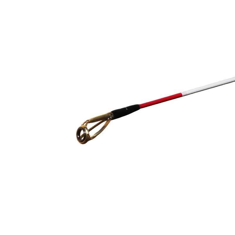 Lanseta Delphin CALYPSO ultralight spin 1.80M 1-5g