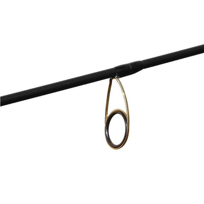 Lanseta Delphin CALYPSO ultralight spin 1.80M 1-5g