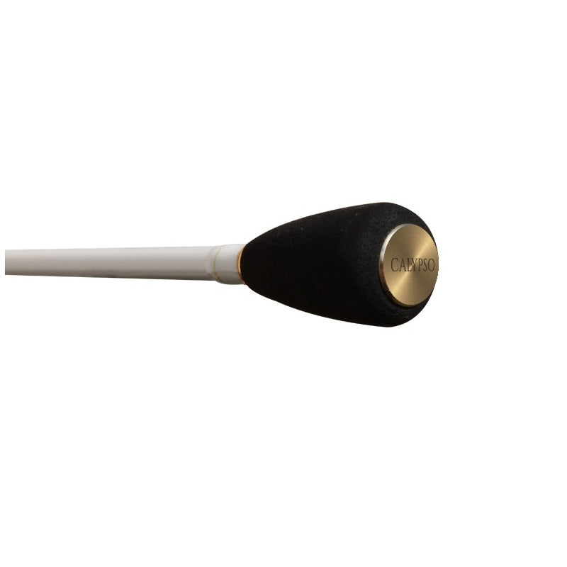 Lanseta Delphin CALYPSO ultralight spin 1.80M 1-5g