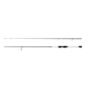 Lanseta Delphin CALYPSO ultralight spin 2.10M 1-5g