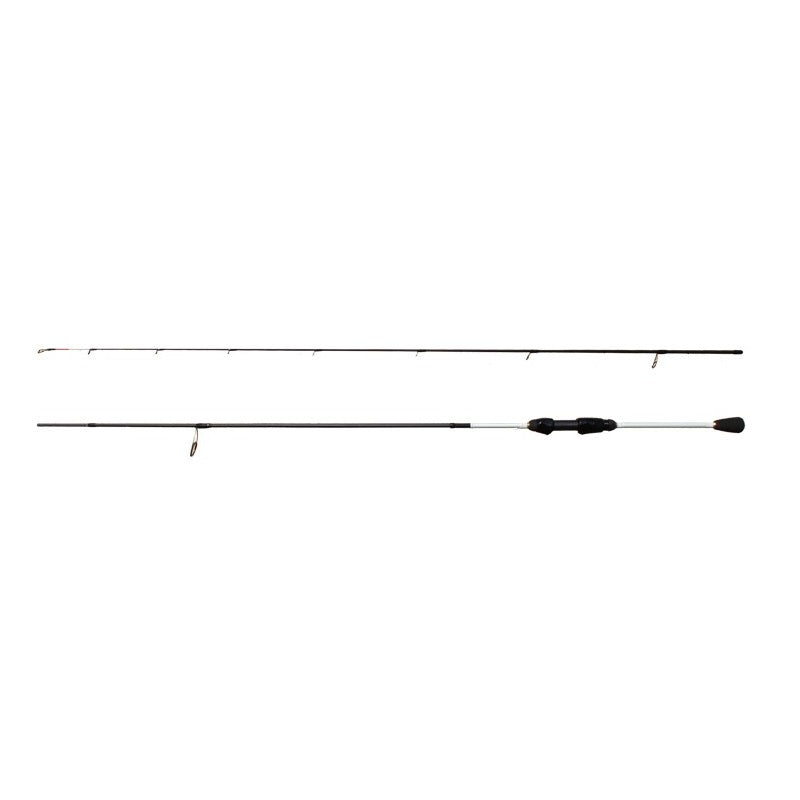 Lanseta Delphin CALYPSO ultralight spin 2.10M 1-5g